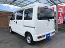 ハイゼットカーゴ 　ＣＮＧ車／天然ガス車　集中ドアロック　ハイルーフ　パワーウィンド（8枚目）