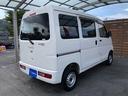 　ＣＮＧ車／天然ガス車　集中ドアロック　ハイルーフ　パワーウィンド（9枚目）