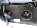　ＣＮＧ車／天然ガス車　集中ドアロック　ハイルーフ　パワーウィンド（23枚目）