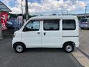 　ＣＮＧ車／天然ガス車　集中ドアロック　ハイルーフ　パワーウィンド（31枚目）