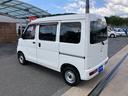 　ＣＮＧ車／天然ガス車　集中ドアロック　ハイルーフ　パワーウィンド（35枚目）