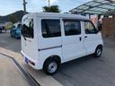 　ＣＮＧ車／天然ガス車　集中ドアロック　ハイルーフ　パワーウィンド（36枚目）