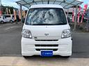 　ＣＮＧ車／天然ガス車　集中ドアロック　ハイルーフ　パワーウィンド（38枚目）