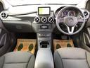 運転席シート廻りは使用感も少なく、良好な状態となっています。前オーナー様が丁寧に使っていたことがよくわかります♪