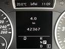 サムネイル10