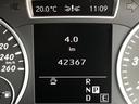 サムネイル11