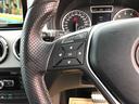 Ｂ１８０　スポーツ　／ナビ　フルセグＴＶ　バックカメラ　Ｂｌｕｅｔｏｏｔｈ　ＤＶＤ再生　ハーフレザーシート　オートキセノンライト　クルーズコントロール　ＥＴＣ　ワンオーナー車　禁煙車（23枚目）