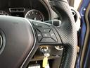 Ｂ１８０　スポーツ　／ナビ　フルセグＴＶ　バックカメラ　Ｂｌｕｅｔｏｏｔｈ　ＤＶＤ再生　ハーフレザーシート　オートキセノンライト　クルーズコントロール　ＥＴＣ　ワンオーナー車　禁煙車（24枚目）