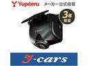 Ｂ１８０　スポーツ　／ナビ　フルセグＴＶ　バックカメラ　Ｂｌｕｅｔｏｏｔｈ　ＤＶＤ再生　ハーフレザーシート　オートキセノンライト　クルーズコントロール　ＥＴＣ　ワンオーナー車　禁煙車（52枚目）