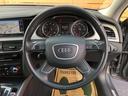 ２．０ＴＦＳＩ　／ナビ　フルセグＴＶ　バックカメラ　Ｂｌｕｅｔｏｏｔｈ　ＤＶＤ再生　オートキセノンライト　パワーシート　シートヒーター　衝突軽減ブレーキ　ブラインドスポット　アダプティブクルーズコントロール（10枚目）