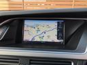 ２．０ＴＦＳＩ　／ナビ　フルセグＴＶ　バックカメラ　Ｂｌｕｅｔｏｏｔｈ　ＤＶＤ再生　オートキセノンライト　パワーシート　シートヒーター　衝突軽減ブレーキ　ブラインドスポット　アダプティブクルーズコントロール（12枚目）