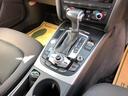 ２．０ＴＦＳＩ　／ナビ　フルセグＴＶ　バックカメラ　Ｂｌｕｅｔｏｏｔｈ　ＤＶＤ再生　オートキセノンライト　パワーシート　シートヒーター　衝突軽減ブレーキ　ブラインドスポット　アダプティブクルーズコントロール（15枚目）