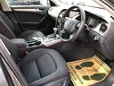 ２．０ＴＦＳＩ　／ナビ　フルセグＴＶ　バックカメラ　Ｂｌｕｅｔｏｏｔｈ　ＤＶＤ再生　オートキセノンライト　パワーシート　シートヒーター　衝突軽減ブレーキ　ブラインドスポット　アダプティブクルーズコントロール（16枚目）