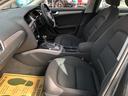 ２．０ＴＦＳＩ　／ナビ　フルセグＴＶ　バックカメラ　Ｂｌｕｅｔｏｏｔｈ　ＤＶＤ再生　オートキセノンライト　パワーシート　シートヒーター　衝突軽減ブレーキ　ブラインドスポット　アダプティブクルーズコントロール（17枚目）
