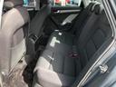 ２．０ＴＦＳＩ　／ナビ　フルセグＴＶ　バックカメラ　Ｂｌｕｅｔｏｏｔｈ　ＤＶＤ再生　オートキセノンライト　パワーシート　シートヒーター　衝突軽減ブレーキ　ブラインドスポット　アダプティブクルーズコントロール（18枚目）