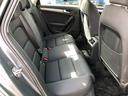 ２．０ＴＦＳＩ　／ナビ　フルセグＴＶ　バックカメラ　Ｂｌｕｅｔｏｏｔｈ　ＤＶＤ再生　オートキセノンライト　パワーシート　シートヒーター　衝突軽減ブレーキ　ブラインドスポット　アダプティブクルーズコントロール（19枚目）