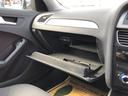 ２．０ＴＦＳＩ　／ナビ　フルセグＴＶ　バックカメラ　Ｂｌｕｅｔｏｏｔｈ　ＤＶＤ再生　オートキセノンライト　パワーシート　シートヒーター　衝突軽減ブレーキ　ブラインドスポット　アダプティブクルーズコントロール（21枚目）