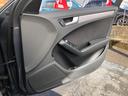 ２．０ＴＦＳＩ　／ナビ　フルセグＴＶ　バックカメラ　Ｂｌｕｅｔｏｏｔｈ　ＤＶＤ再生　オートキセノンライト　パワーシート　シートヒーター　衝突軽減ブレーキ　ブラインドスポット　アダプティブクルーズコントロール（26枚目）