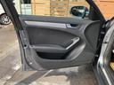 ２．０ＴＦＳＩ　／ナビ　フルセグＴＶ　バックカメラ　Ｂｌｕｅｔｏｏｔｈ　ＤＶＤ再生　オートキセノンライト　パワーシート　シートヒーター　衝突軽減ブレーキ　ブラインドスポット　アダプティブクルーズコントロール（28枚目）
