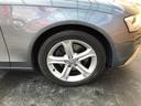 ２．０ＴＦＳＩ　／ナビ　フルセグＴＶ　バックカメラ　Ｂｌｕｅｔｏｏｔｈ　ＤＶＤ再生　オートキセノンライト　パワーシート　シートヒーター　衝突軽減ブレーキ　ブラインドスポット　アダプティブクルーズコントロール（33枚目）