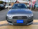 ２．０ＴＦＳＩ　／ナビ　フルセグＴＶ　バックカメラ　Ｂｌｕｅｔｏｏｔｈ　ＤＶＤ再生　オートキセノンライト　パワーシート　シートヒーター　衝突軽減ブレーキ　ブラインドスポット　アダプティブクルーズコントロール（41枚目）
