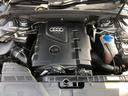 ２．０ＴＦＳＩ　／ナビ　フルセグＴＶ　バックカメラ　Ｂｌｕｅｔｏｏｔｈ　ＤＶＤ再生　オートキセノンライト　パワーシート　シートヒーター　衝突軽減ブレーキ　ブラインドスポット　アダプティブクルーズコントロール（44枚目）