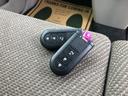 Ｘ　ＳＡＩＩＩ　／ナビ　フルセグＴＶ　Ｂｌｕｅｔｏｏｔｈオーディオ　ＤＶＤ再生　スマートキー２個　パワースライド　シートヒーター　衝突軽減ブレーキ　踏み間違い防止　横滑り防止　１オーナー車（24枚目）