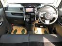 ☆整備工場☆　当社は国が認める整備工場を保有しております。車両点検後、調子の悪い箇所や作動しない箇所がございましたら、しっかり修理した上でご納車させて頂きますのでご安心下さい。