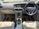 ☆整備工場☆　当社は国が認める整備工場を保有しております。車両点検後、調子の悪い箇所や作動しない箇所がございましたら、しっかり修理した上でご納車させて頂きますのでご安心下さい。
