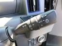 カスタムＲＳ　／ナビ　フルセグＴＶ　バックカメラ　Ｂｌｕｅｔｏｏｔｈ　オートＬＥＤヘッドライト　両側パワースライド　スマートキー　ハーフレザー　ＥＴＣ　衝突軽減ブレーキ　前後ソナー　踏み間違い防止（23枚目）
