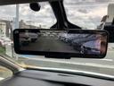 Ｘ　／９インチナビ　フルセグＴＶ　全周囲カメラ　フリップダウンモニター　両側パワースライド　オートライト　スマートキー　前後ソナー　プロパイロット　衝突軽減ブレーキ　スマートルームミラー　ＥＴＣ（24枚目）