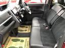 運転席・助手席シート廻りは使用感も少なく、良好な状態となっています。前オーナー様が丁寧に使っていたことがよくわかります♪