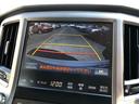 ロイヤルサルーン　／ナビ　フルセグＴＶ　バックカメラ　Ｂｌｕｅｔｏｏｔｈオーディオ　オートキセノンライト　クルーズコントロール　　ＥＴＣ　パワーシート　シートヒーター　スマートキー（12枚目）