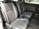 ☆後部座席☆　後部座席も気になるようなキズ・汚れやへたり等、大きなダメージはなく、良好な状態です♪