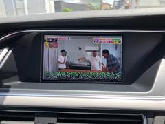 ☆フルセグＴＶ☆　くっきり視聴可能なフルセグＴＶです♪ 6