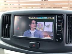 ☆ナビ☆　ｂｌｕｅｔｏｏｔｈやＴＶの視聴も可能です☆ 6