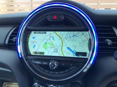 ☆ナビ☆　ｂｌｕｅｔｏｏｔｈやフルセグＴＶの視聴も可能です☆ 3