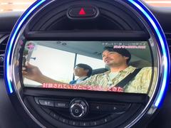 ☆フルセグＴＶ☆　くっきり視聴可能なフルセグＴＶです♪ 5