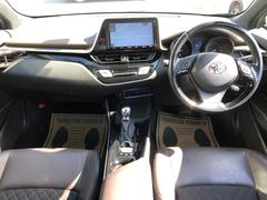 ☆整備工場☆　当社は国が認める整備工場を保有しております。車両点検後、調子の悪い箇所や作動しない箇所がございましたら、しっかり修理した上でご納車させて頂きますのでご安心下さい。 3