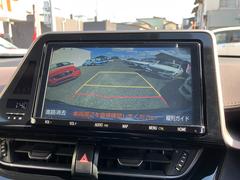 ☆バックカメラ☆　便利なバックカメラで安全確認もできます♪駐車が苦手な方にもオススメな便利装備です♪ 5