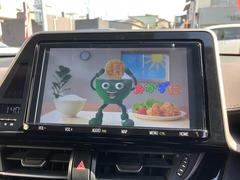 ☆フルセグＴＶ☆　くっきり視聴可能なフルセグＴＶです♪ 6