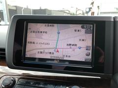 륰 ϥ֥å쥶ţġʥӡե륻ԣ֡Хå 0802550A30250314W001 4