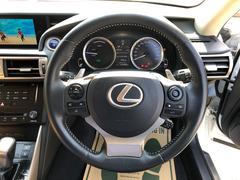 ☆整備工場☆　当社は国が認める整備工場を保有しております。車両点検後、調子の悪い箇所や作動しない箇所がございましたら、しっかり修理した上でご納車させて頂きますのでご安心下さい。 4