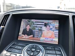 ե륻ԣ֡äİǽʥե륻ԣ֤Ǥ 6