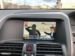 ե륻ԣ֡äİǽʥե륻ԣ֤Ǥ 6