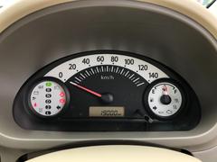  ơ쥹 0802550A30250610W001 5