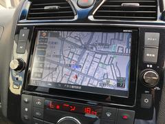 ���ʥӡ�����������������ե륻���ԣ֡��ģ֣ĥӥǥ��λ�İ���ǽ�Ǥ��� 4