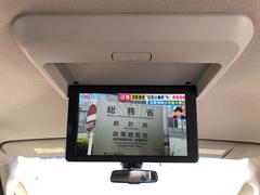 ���ե�åץ������˥�������²��ͧ�ͤȤ��Ф������뵡��¿��������͵��Υե�åץ������˥����Ǥ�������̥�˥����Ǽ���ϥ��󥿥���֢������������Ĺ��Υ�ɥ饤�֤�ڤ������֤��Ѥ��Ϥ��� 6