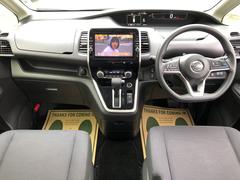 ҤϹǧͭƤޤξ塢ĴҤΰսưʤս꤬ޤ顢ä꽤ǤǼ֤ĺޤΤǤ¿ 4