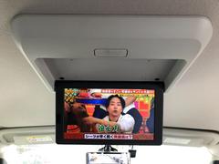 եåץ˥²ͧͤȤФ뵡¿͵Υեåץ˥Ǥ̥˥Ǽϥ󥿥֢ĹΥɥ饤֤ڤ֤ѤϤ 6